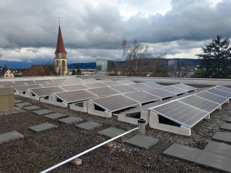 SOLOSOLAR-GMBH-2