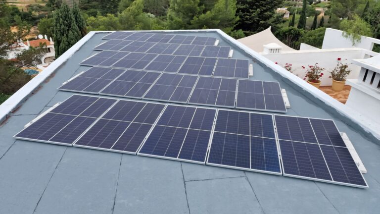 SUNENERGY-sun-ballast-single-row-system-3-degrees-portugal-1