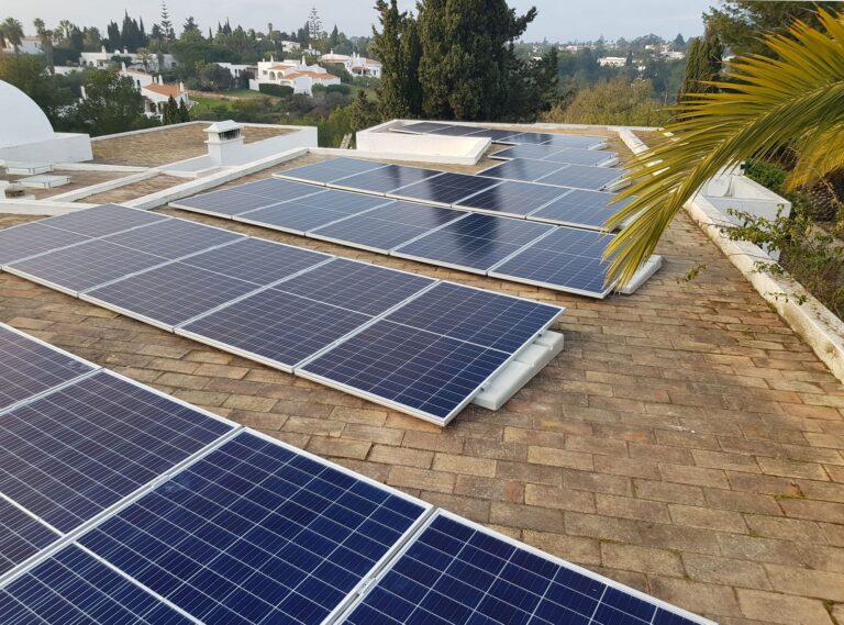 SUNENERGY-sun-ballast-single-row-system-3-degrees-portugal-2-1-1