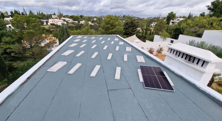 SUNENERGY-sun-ballast-single-row-system-3-degrees-portugal-3-1