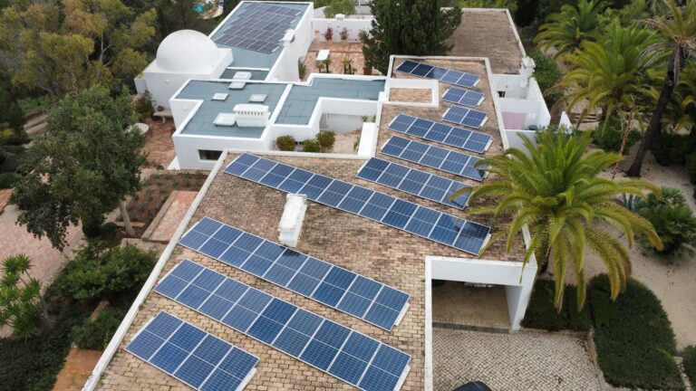 SUNENERGY-sun-ballast-single-row-system-3-degrees-portugal-5-1