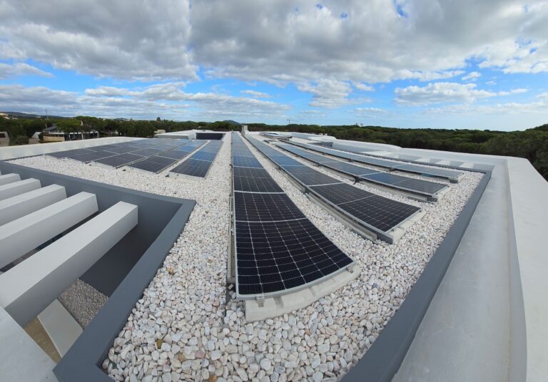 SUNENERGY-sun-ballast-single-row-system-5-degrees-portugal-2-1
