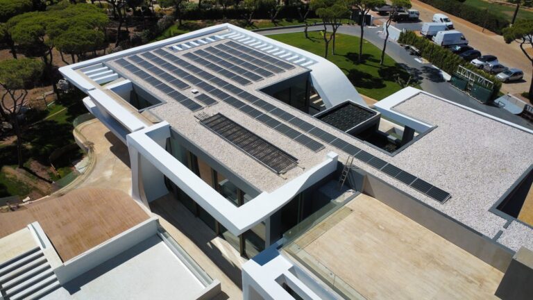 SUNENERGY-sun-ballast-single-row-system-5-degrees-portugal-3-1
