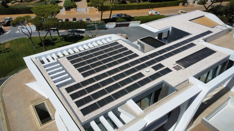 SUNENERGY-sun-ballast-single-row-system-5-degrees-portugal-4-1