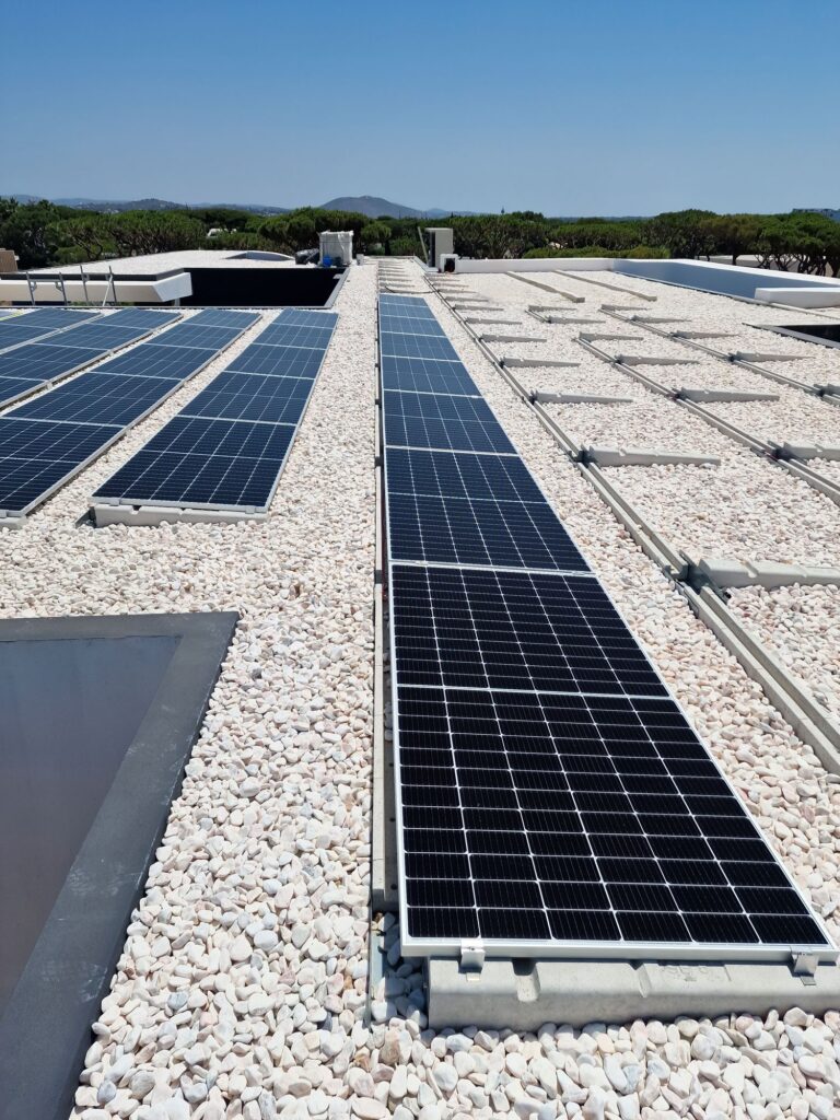SUNENERGY-sun-ballast-single-row-system-5-degrees-portugal-5-1