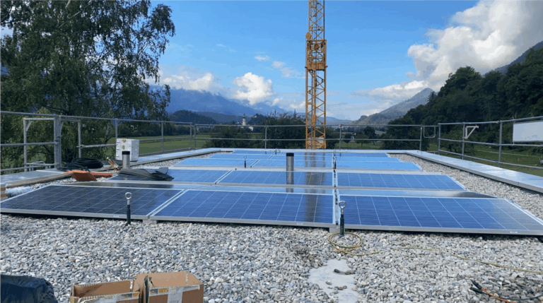 Simmen-Felsberg-10.08kWp-Okt-2020-1