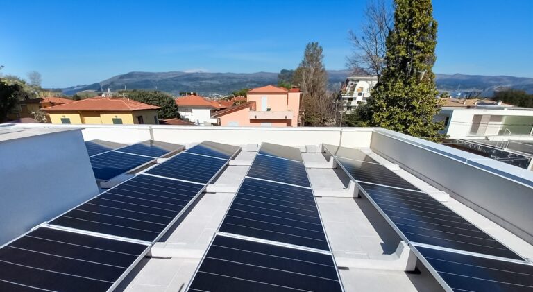 Sirio-Electronic-Services-srl-3