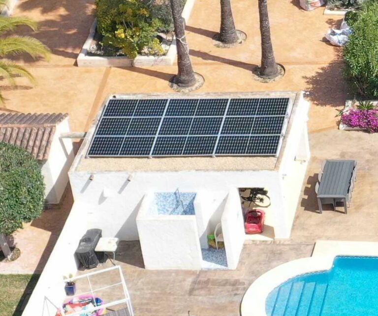 Solar-Power-12-1
