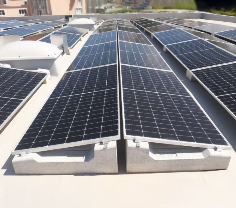 Solar-Projekt-4