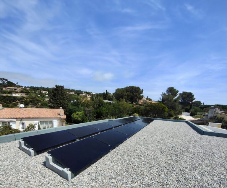 Solar-power-impulse-10°-Sistema-MONOFILA-2-1