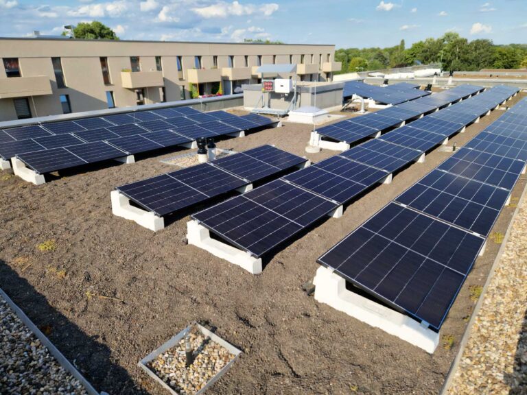 Solarpol-GmbH-2