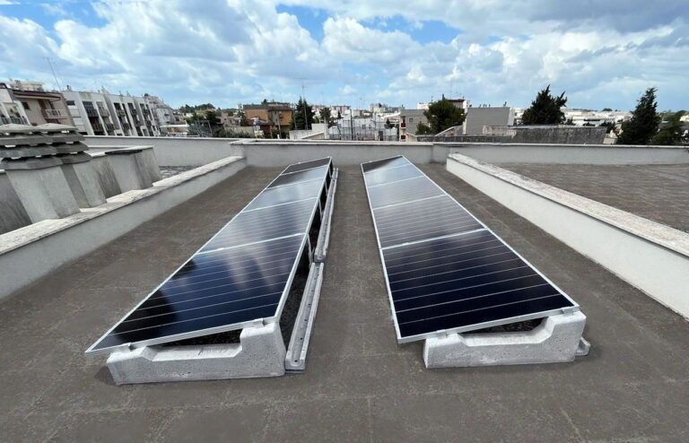 Solarvolt-img-1-1-1