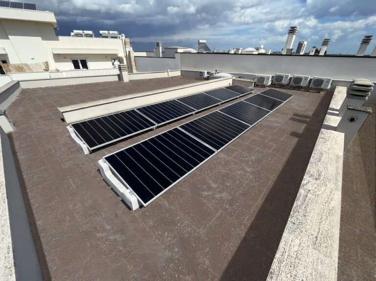 Solarvolt-img-2-1