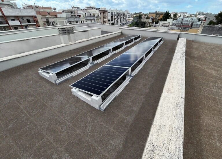 Solarvolt-img-3-1
