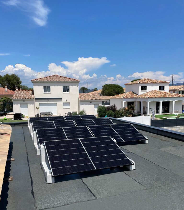 Sun-Elec-1-1
