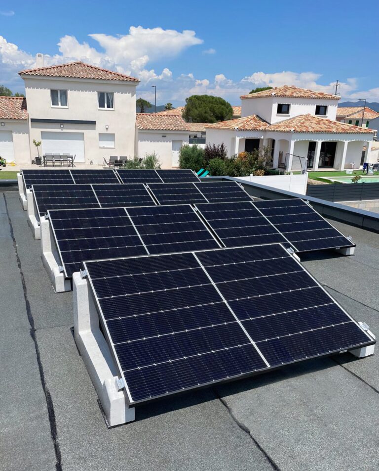 Sun-Elec-2-1