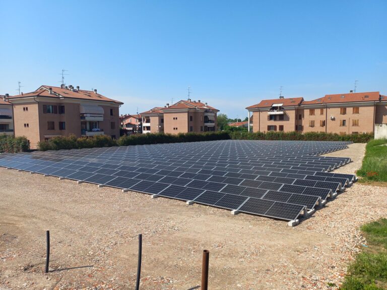 Sunballast-connect-photovoltaic-system-20-degrees-Parma-Italy-Orio-Elettra-3-1-1