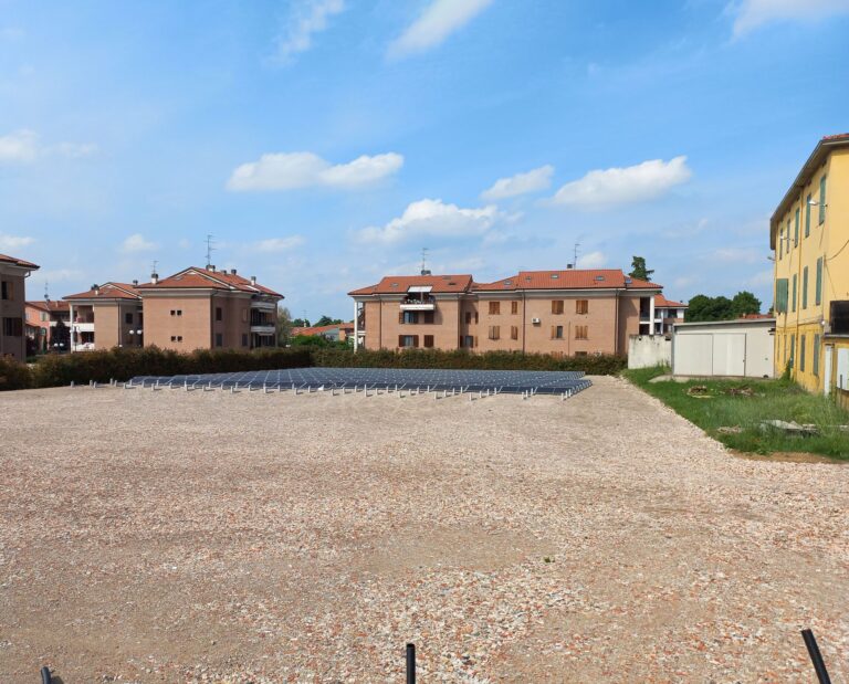 Sunballast-connect-photovoltaic-system-20-degrees-Parma-Italy-Orio-Elettra-4-1