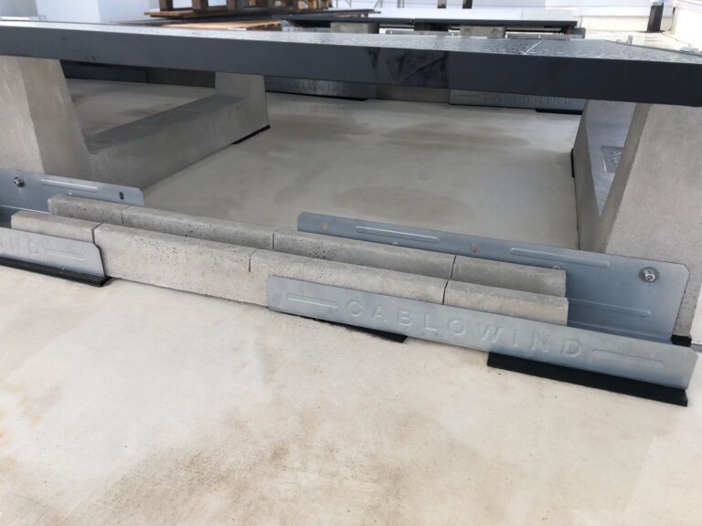 Sunballast-sail-shaped-photovoltaic-system-5-degrees-Bergamo-Italy-Chiesa-Impianti-3-1