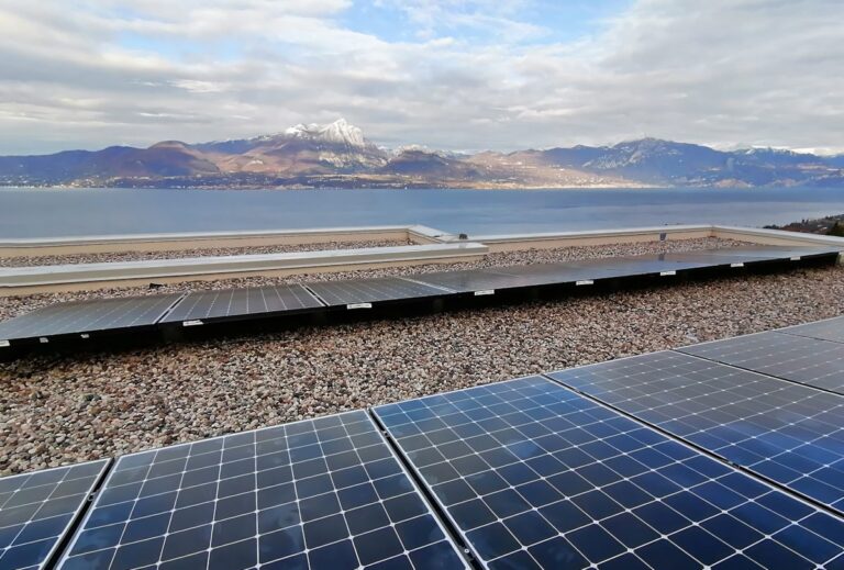 Sunballast-single-row-photovoltaic-system-3-degrees-Verona-Italy-Elettrodomus-4-1