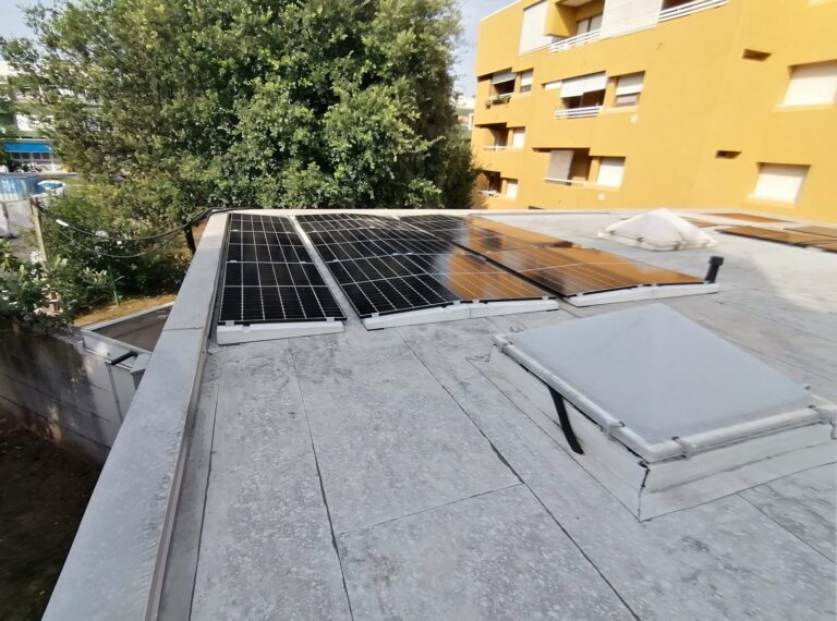 TECNOIMPIANTI-COSTRUZIONI-S.R.L.-5