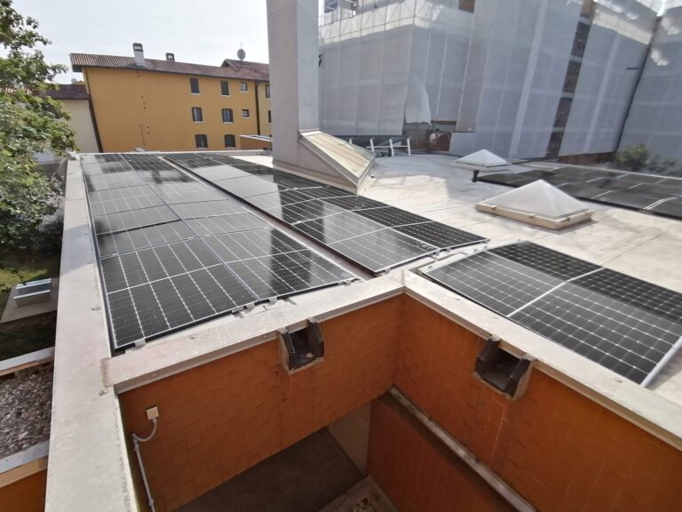 TECNOIMPIANTI-COSTRUZIONI-S.R.L.-6-1