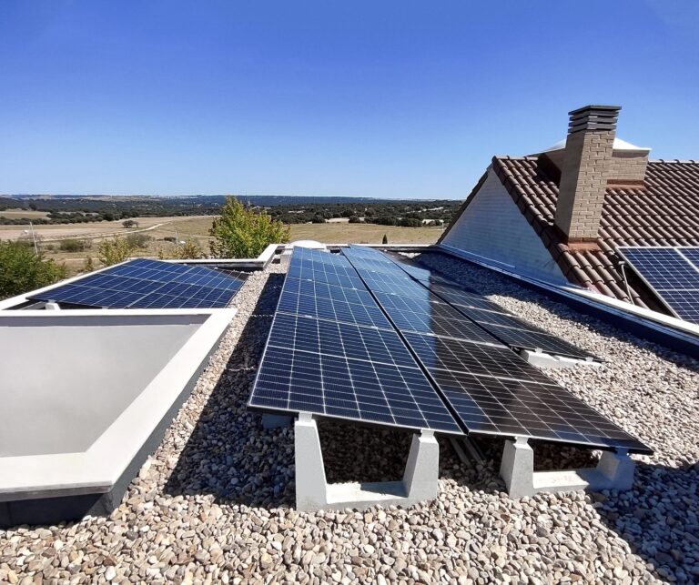 URBANSOLAR-1-2