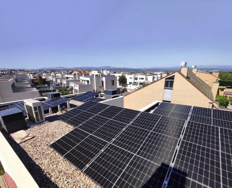 URBANSOLAR-2