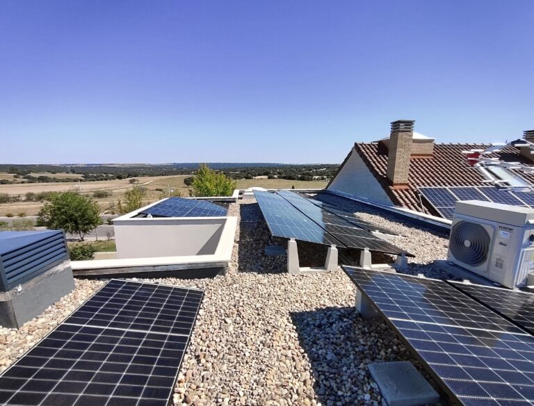 URBANSOLAR-3-1