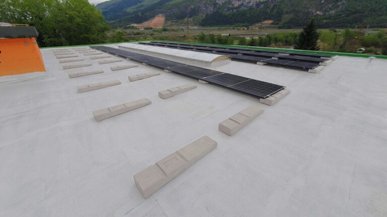 VILLA-SISTEMI-2-scaled-2