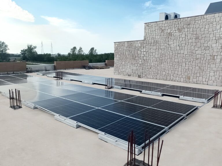 climaEnergypisticelli-sun-ballast-sistema-zero-napoli-italia-1-1-1