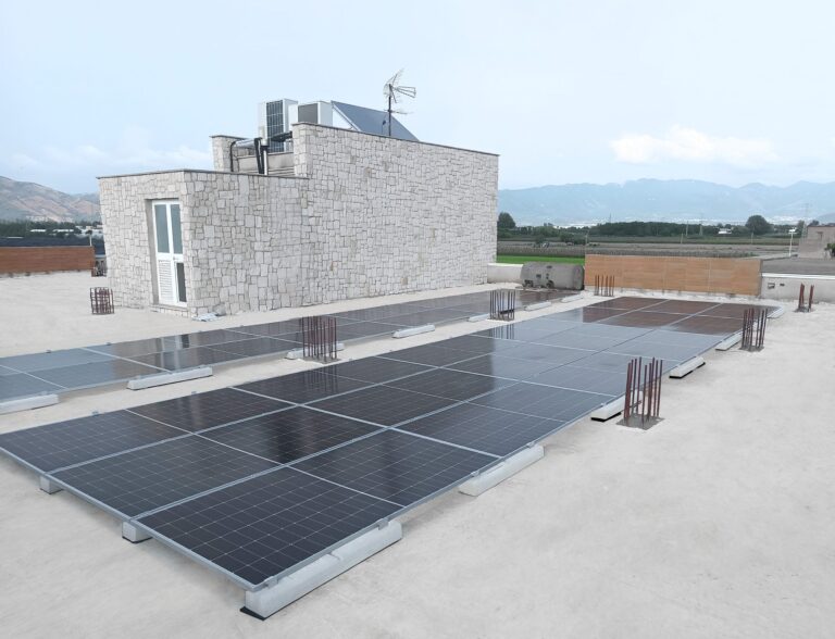 climaEnergypisticelli-sun-ballast-sistema-zero-napoli-italia-3-1-1