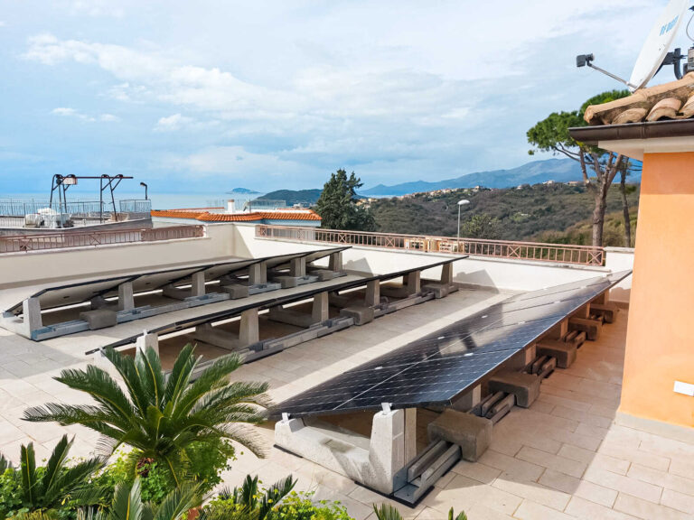 e-solaire-installation-en-voile-5°-Sunballast
