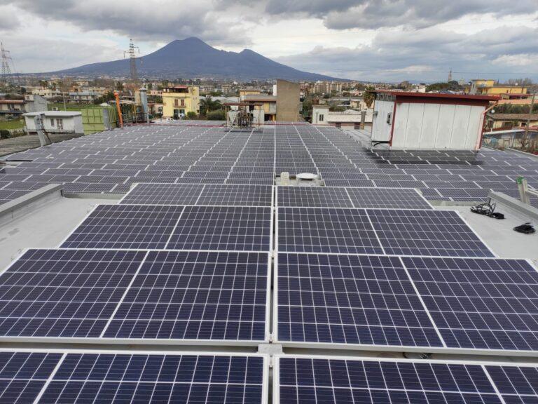 fotovoltaico