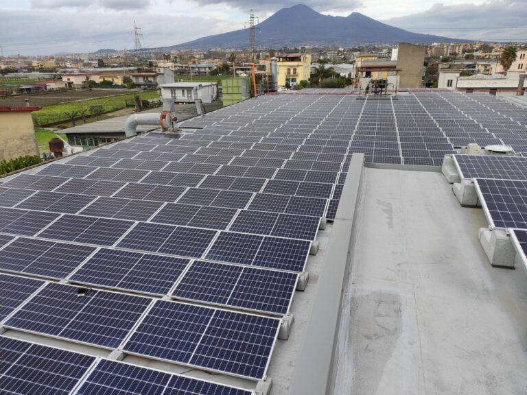 fotovoltaico1