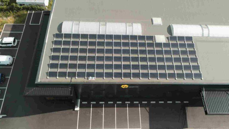installation-photovoltaique-a-bordeaux-1-1-api