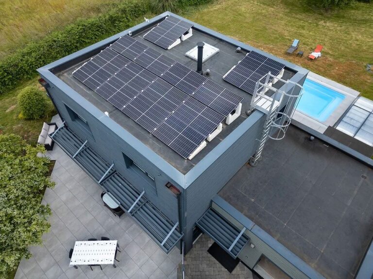 sun-ballast-oleron-sous-le-soleil-sail-system-11-degrees-francia-3