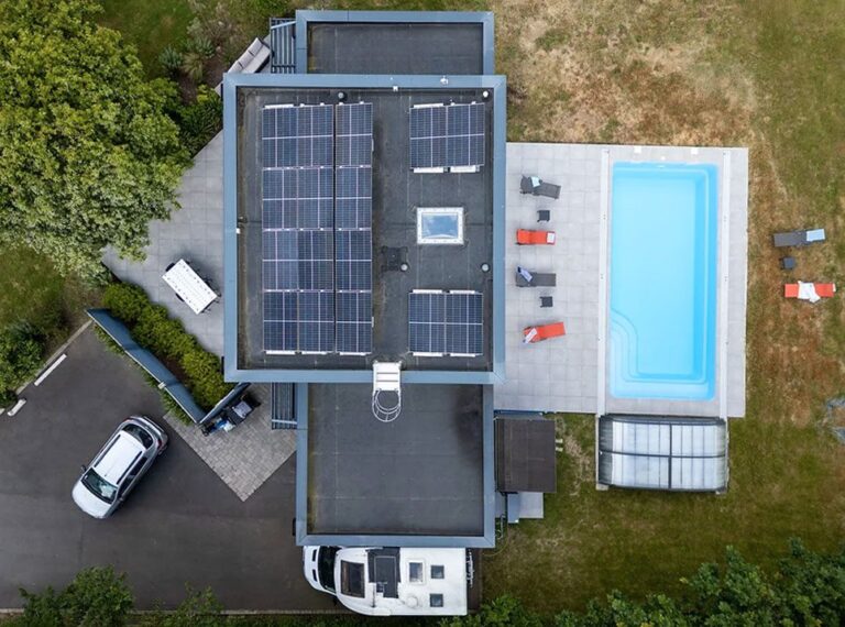 sun-ballast-oleron-sous-le-soleil-sail-system-11-degrees-francia-5