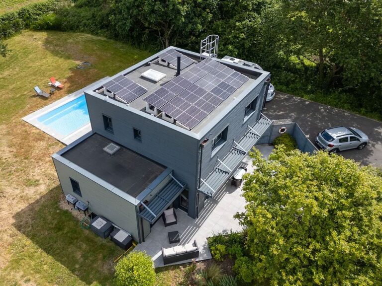 sun-ballast-oleron-sous-le-soleil-sail-system-11-degrees-francia