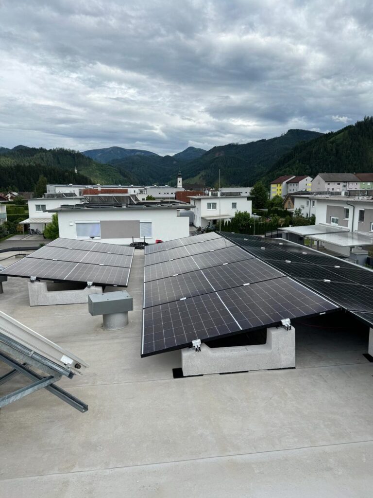 sun-ballast-sistema-est-ovest-10-degrees-austria-2-1