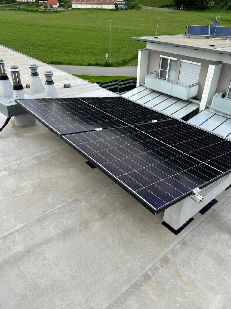 sun-ballast-sistema-est-ovest-10-degrees-austria-3