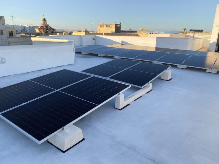 sun-ballast-unit-energy-system-industrial-XL-5-degree-malta-2-scaled-2