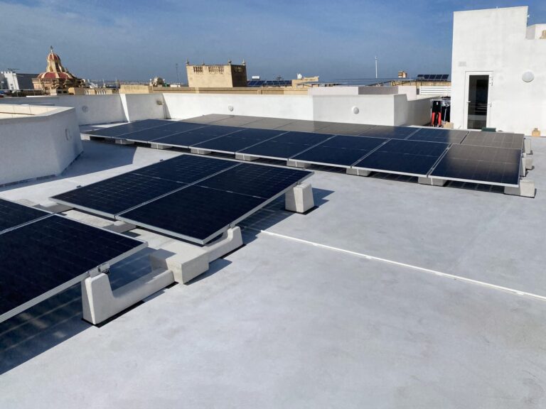 sun-ballast-unit-energy-system-industrial-XL-5-degree-malta-3-scaled-2