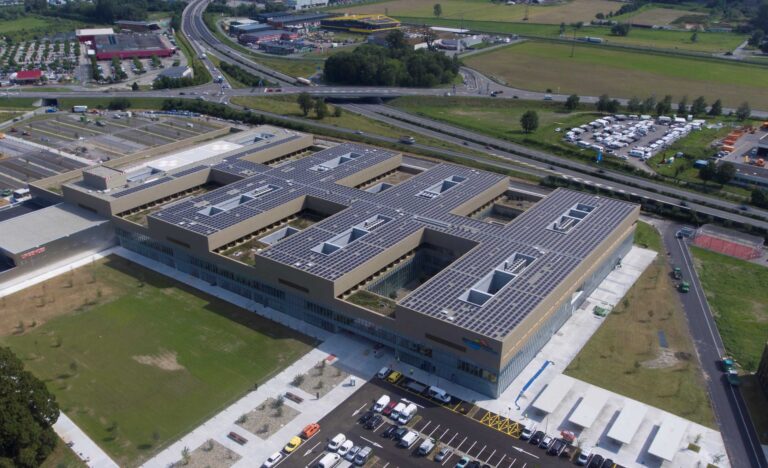 vue-drone-sud-ouest-hrc-rennaz_50435508701_o-2-scaled-1