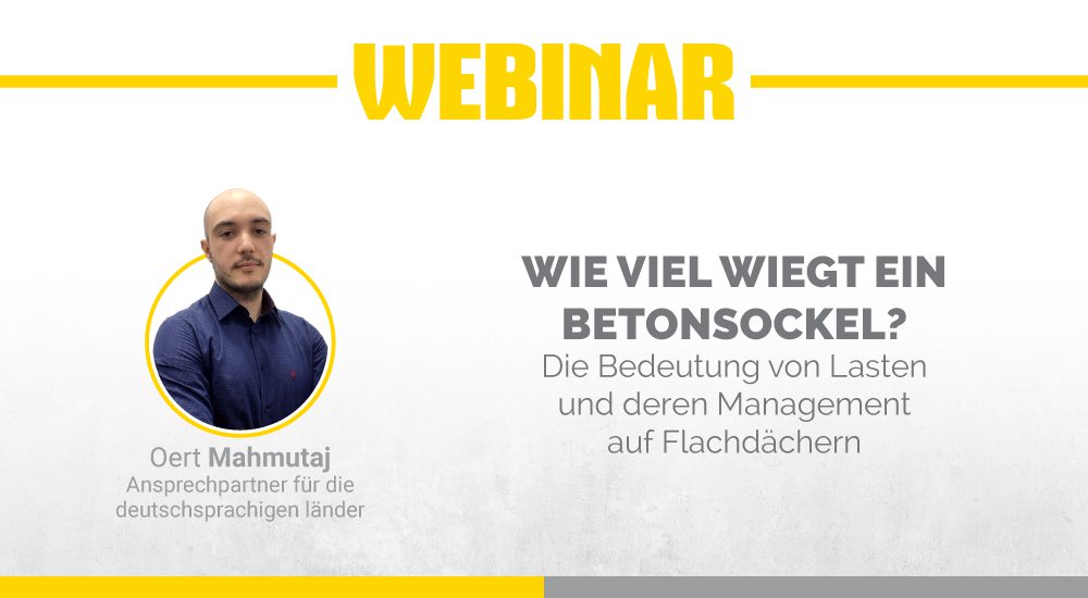 Wie viel wiegt ein betonsockel?