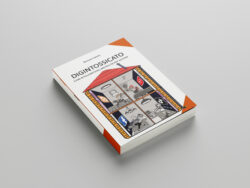 Free_Book_Mockup_1-250x188