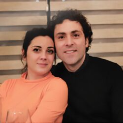 Marianela-e-Maurizio-250x250