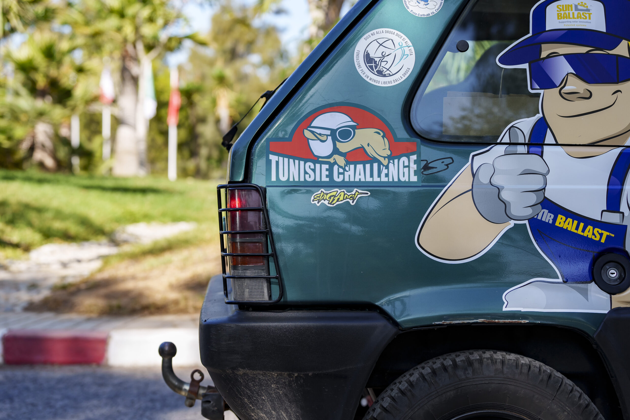 TC2023_231013-140116_KJ106712